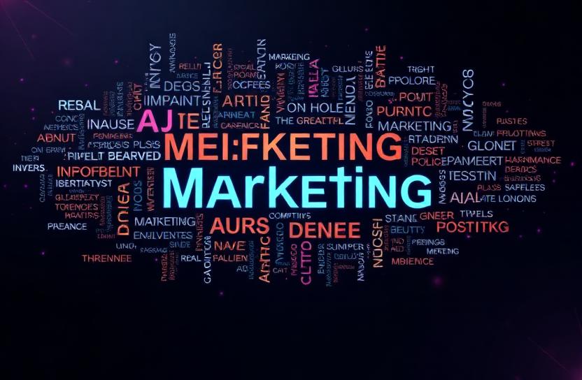 AI Automation for Contractors: What's Real and What's Marketing