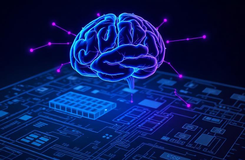 AI Needs Structured Workflows Before It Can Help Your Construction Company