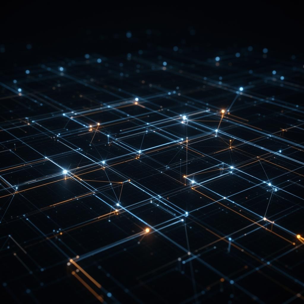 AI Search Infrastructure: Why Your Construction Website Needs It Now