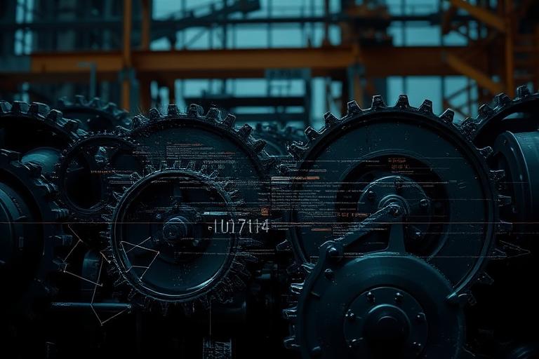 AI Will Not Fix Broken Construction Workflows