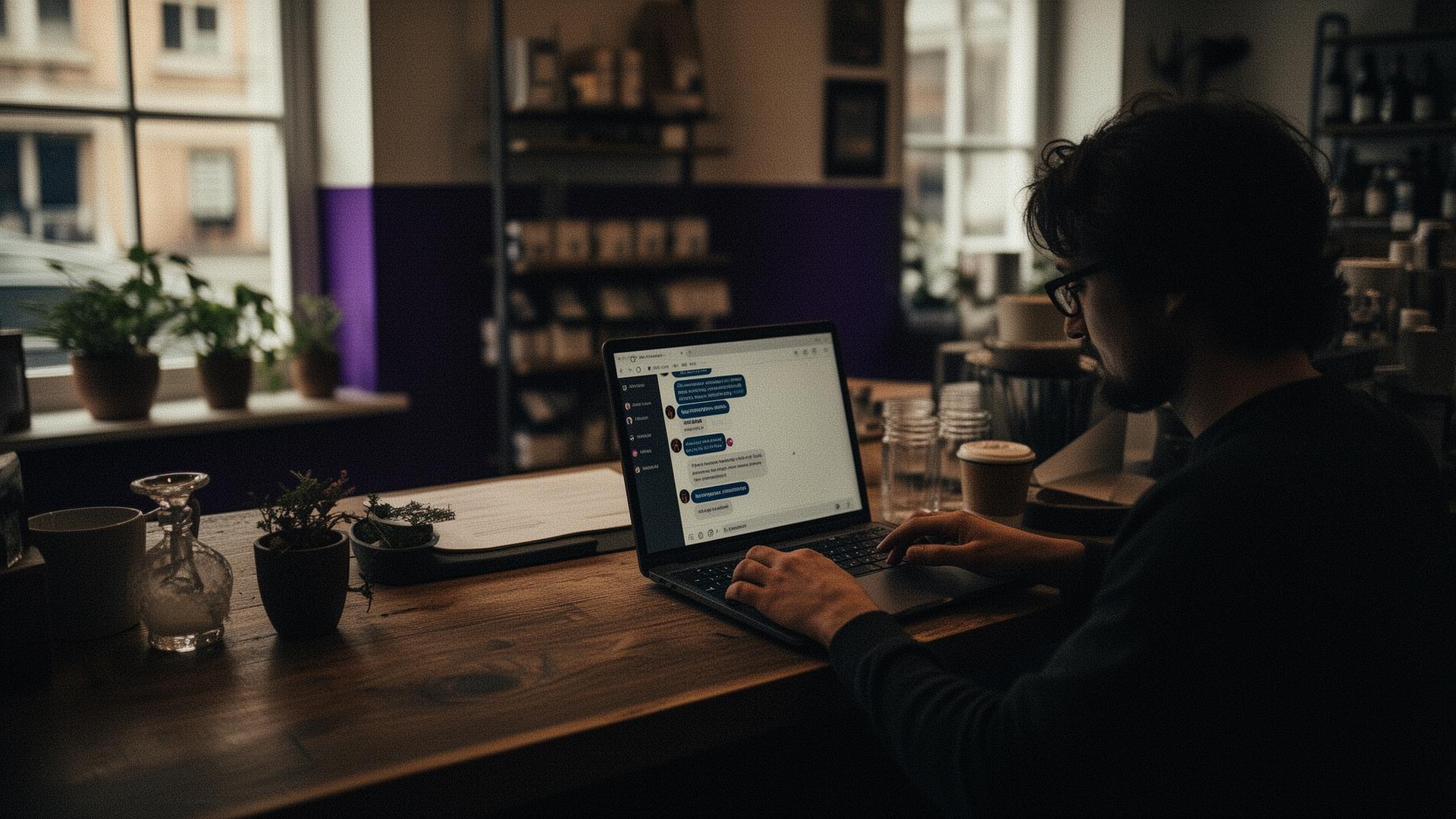 The Best AI Chat Tools for Business Owners