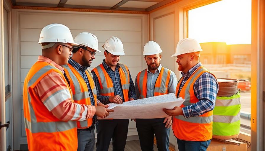 Building Software With Superintendents, Not Just Engineers