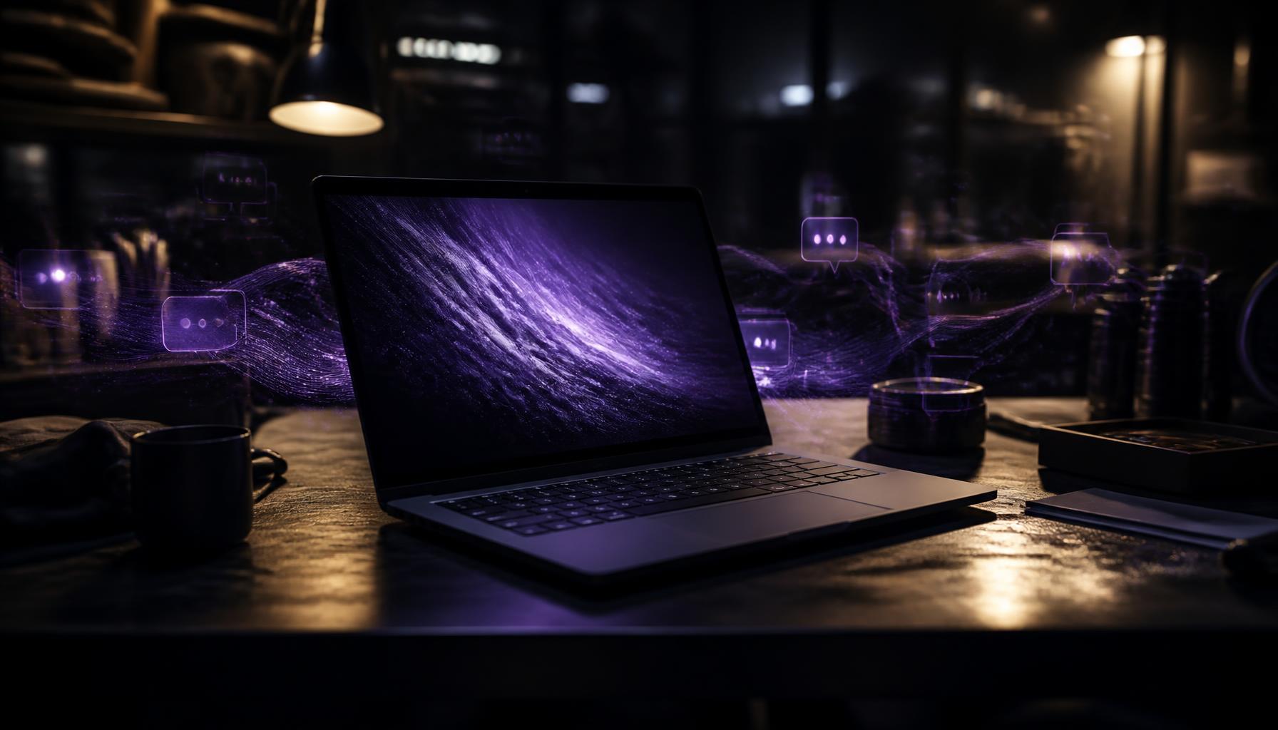 ChatExports Is Now Approved on SaaS Hub: What the Listing Means