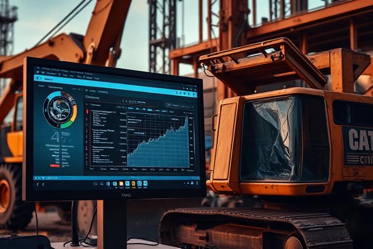 Why Cheap Offshore Dev Usually Costs More