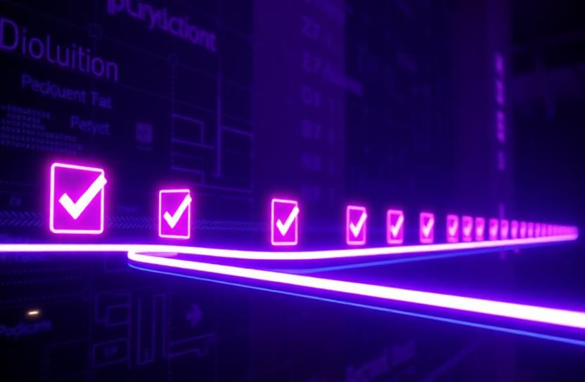 Construction Approval Workflows: How to Stop Bottlenecks from Killing Your Schedule