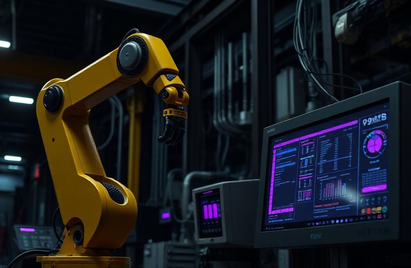 Construction Automation Systems: What Can (and Should) Be Automated