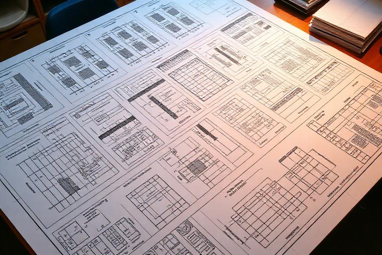 The Construction Software Build Order That Actually Works