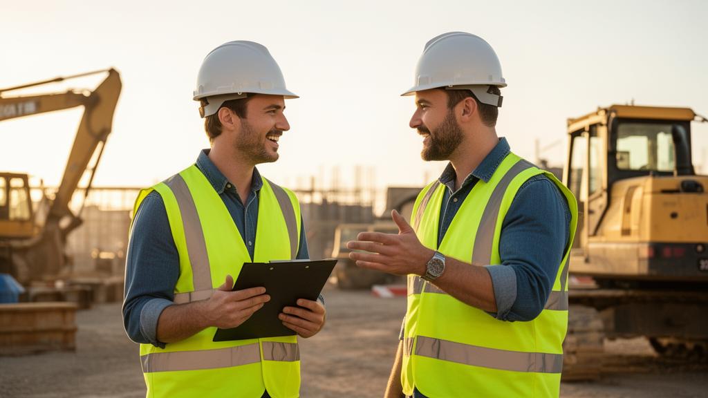 Construction Software Needs Operational Empathy