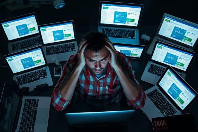 Construction Tech Fatigue Is Real: Here's Why