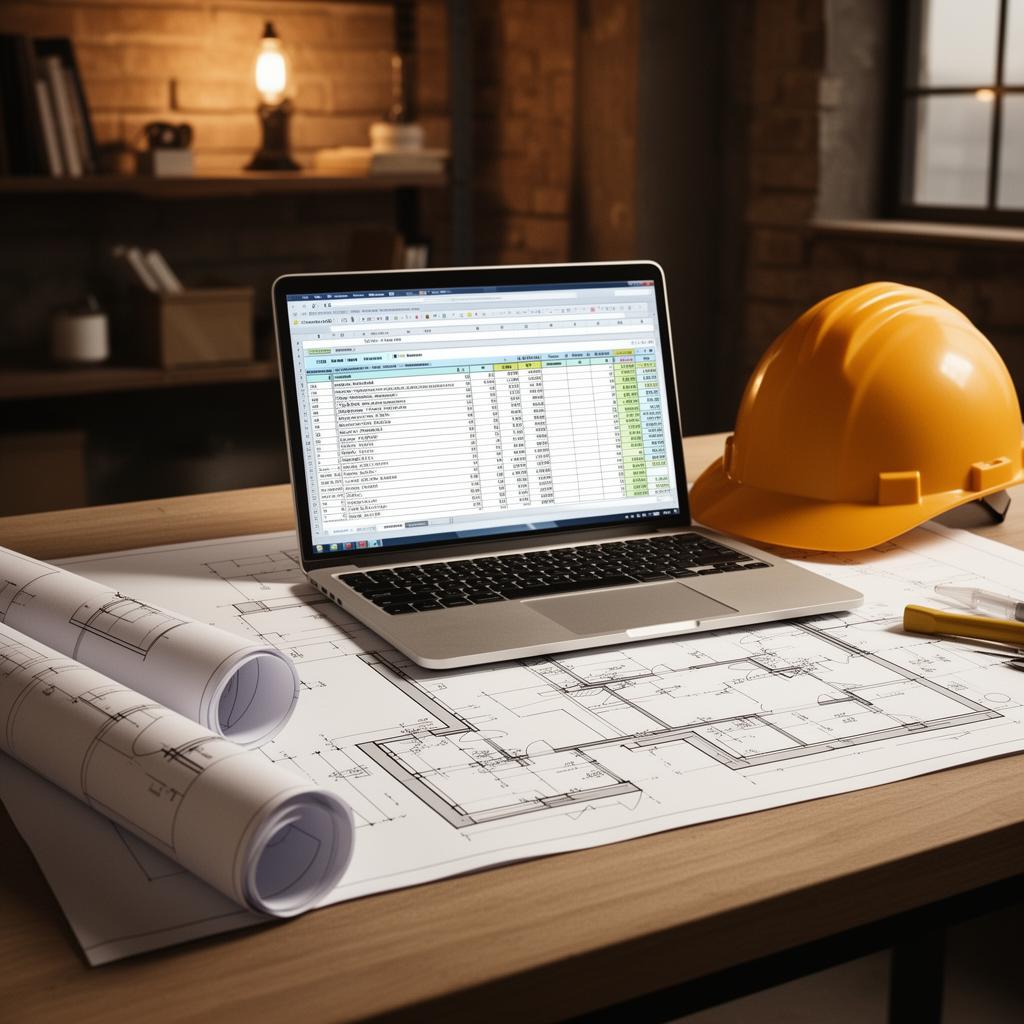 Cost Coding Best Practices for Contractors Who Want Accurate Job Costing