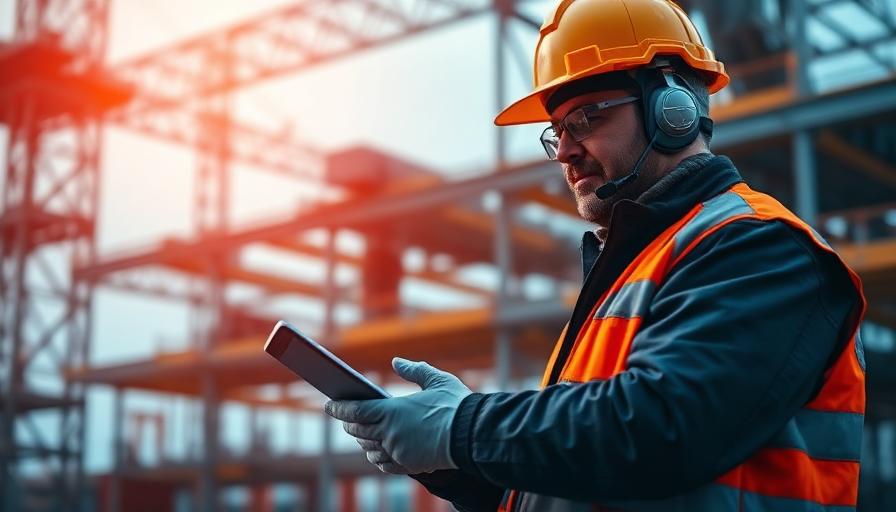 Field-Driven Software Design Explained