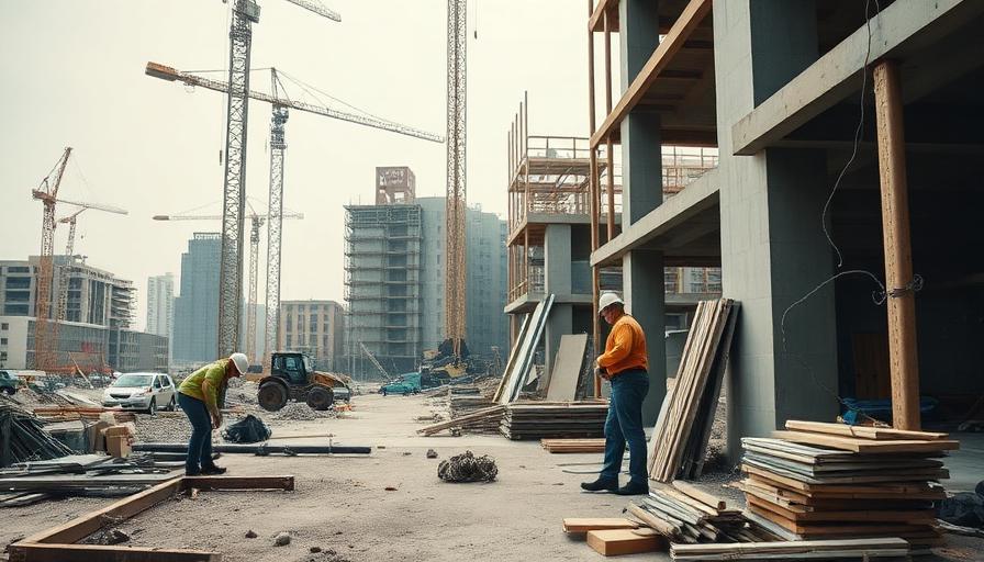 The Jobsite Truth Most Tech Teams Miss