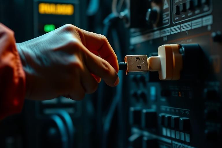 The Myth of Plug and Play Construction Software