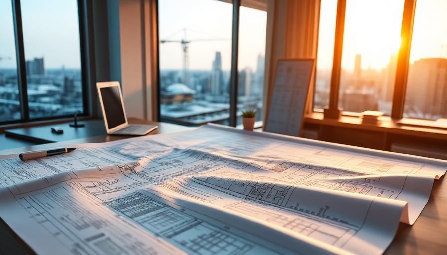 Why Process Mapping Comes Before Platforms