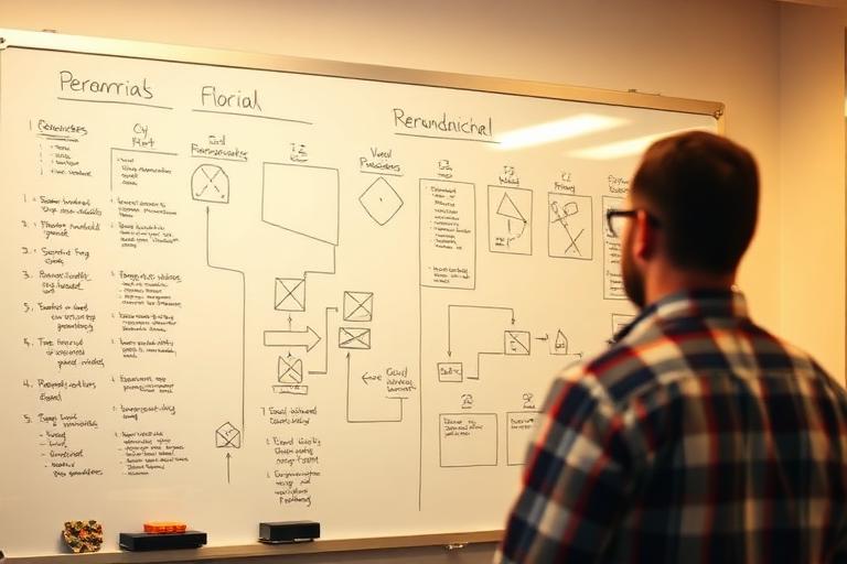 When Standardization Helps and When It Hurts Operations