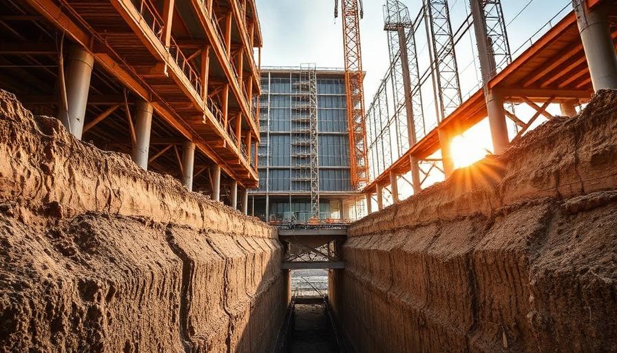 Why Vertical Software Requires Vertical Experience