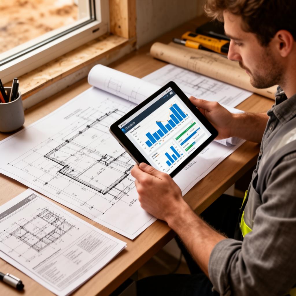 Your Website Should Be Your Best Lead Funnel, Not a Digital Brochure
