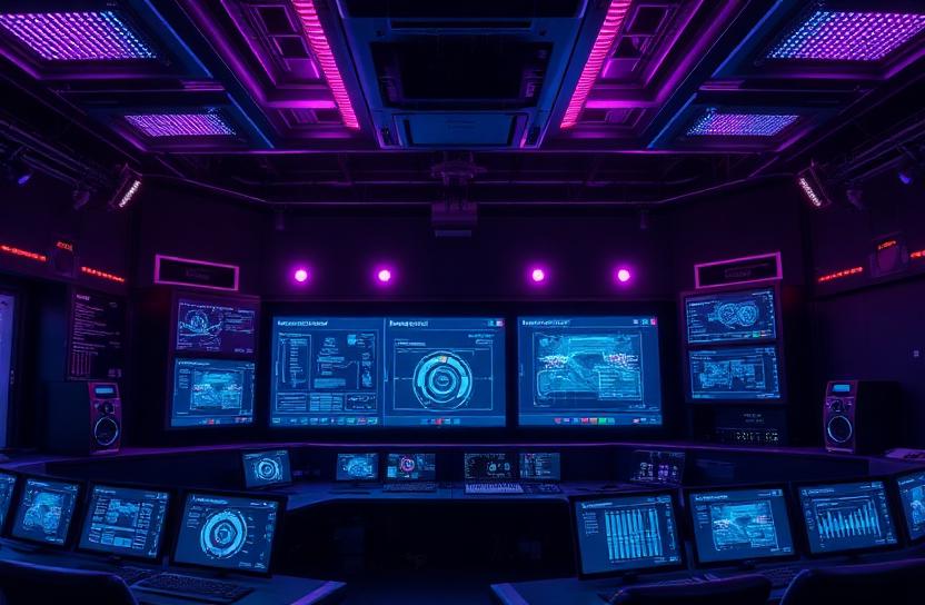 What Is a Construction Tech Stack (and Why It Matters)