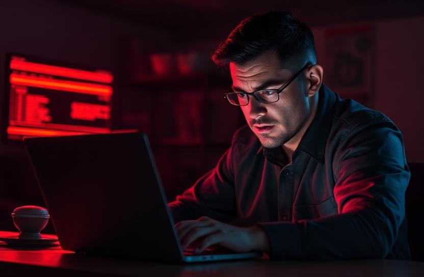 When SaaS Fails Contractors: Why Off the Shelf Software Stops Working