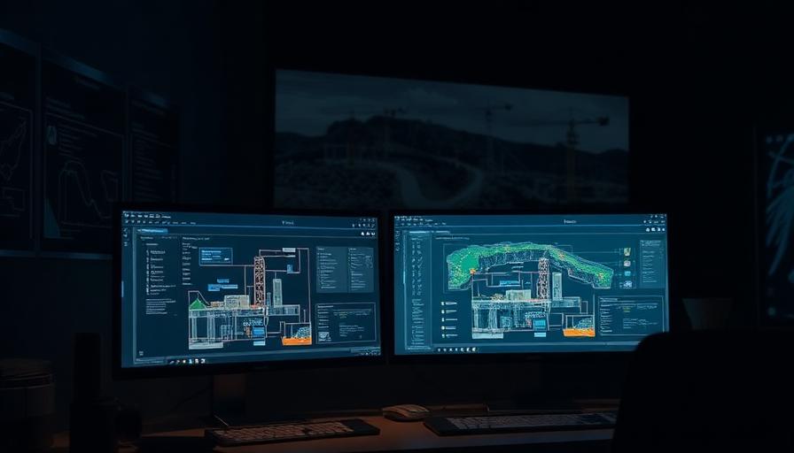 Workflow Engineering for Contractors