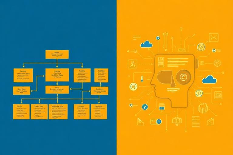 AI + Construction = Workflow First, Automation Second