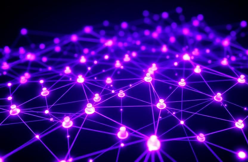 Workflow Routing for Contractors: Getting Information to the Right Person Automatically