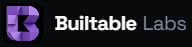 Navbar Logo