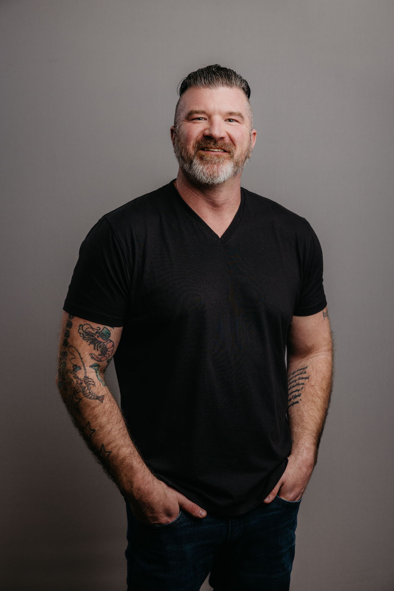 Ron — Founder of Builtable Labs